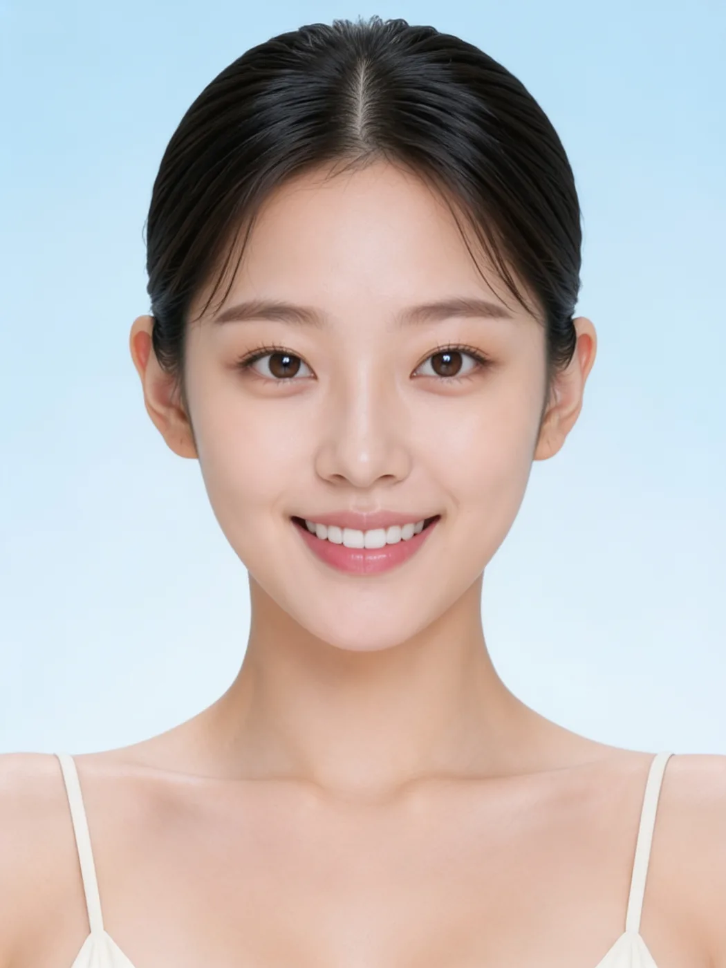 대전 치아 고민 부위 안내